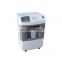 Manufacturer wholesale 10L oxygen concentrator medical Physical therapy equipment