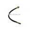 KobraMax Brake Hose OEM 90947-02862 Compatible With Toyota