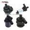 7H0965561 Hot Selling Engine Spare Parts car electronic water pump For VW Electronic Water Pump