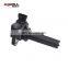 12787707 Wholesale Engine System Parts Auto Ignition Coil FOR SAAB Ignition Coil