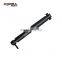 High Quality Auto Parts Shock Absorber For BMW 33526757229 For RENAULT 8200356872 car repair