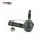 4L3Z3A130CA 45A0929 Шаровая опора 3321-MLT 29715 01 для Ford ES3691 FOT614