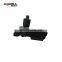 Auto Parts Air Control Valve For Lancia 7701035321 For VW 7701035321 car accessories