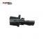 Car Parts Crankshaft Position Sensor For HYUNDAI 8976069430 For ISUZU 8976069430 Auto Repair