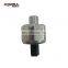 Auto Parts Engine Ignition Knock Detonation Sensor For Acura 30530-PNA-003
