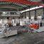 6000 sheets per min high speed small facial tissue paper making machine production line