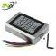 S4A Home Access Control K5 Outdoor Security Keypad Lock