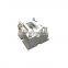 High Precision OEM Plastic Injection Molding Making manufacturers