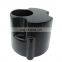 china products molding plastic parts injection abs plastic product INJECTION MOLD
