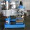 Z3040x11 Bench table drilling machine radial drill machine