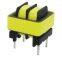 EE high frequency SMPS transformer for led driver