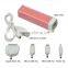 Veger Power Bank,Power Bank For Mobile Phone,Power Bank Asus