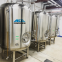 10bbl brite tank