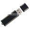 8GB USB 2.0 Interface Type and No Encryption promotional gifts swivel usb flash drive