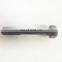 A193 B7 heavy hex bolts ASTM A194 GR 2H Heavy Hex Nuts