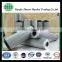 Stainless steel hydraulic filter for tractors and other industrial in distillation