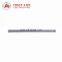AUTO Torsion bar OEM  48161-26520 FOR HIACE trh22