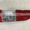 high quality Rear Tail Lamp 81551-26440  81551-26441 for hiace KDH201 TRH223