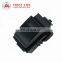 HIGH QUALITY POWER WINDOW SWITCH PASSENGER SIDE FOR HILUX VIGO FORTUNER 84810-0K010