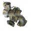 HIGH QUALITY TF035 Turbocharger  MR968080 49135-02652 FOR L200 K74T 4WD 2001-2007