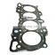 NEW OEM CRV HEAD GASKET P8R B20 B20B CYLINDER HEADGASKET VTEC ITR GSR DOHCFOR CR-V 1997-2001