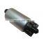 PUMP ASSY FUEL 23220-0C201 for HILUX KUN25