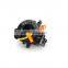 84306-0K021 For Hilux KUN26 Fortuner KUN51 Wholesale 84306-0K021