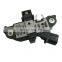 27702-0D020 Alternator Regulador For Hilux Motor 1GR 27702 0d020