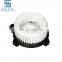 Heater Fan For Land Cruiser Prado GRJ120 High quality Blower Motor auto parts 87103-35060