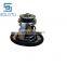 Engine Thermostat Suitable For CAMRY 3VZFE VCV10 VZV21 198802-  90916-03075