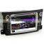 Erisin ES2506B 7" Mercedes Smart Car DVD Android 4.4.4 Touch Screen Car Radio