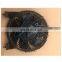 Auto Parts Car Spare Parts Radiator Fan Cooling Fan For TOYOTA LAND CRUISER 4.0 88590-60080 88590-60081