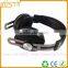 Deep bass sound wholesale stereo funny coolest popular wireless bluetooth headsets