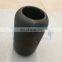 Top sale bus spare parts OEM 2931-00603 original air bag bus auto