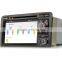 Erisin ES2027A 7" Android 4.4.4 Car Stereo DVD for A3 S3 RS3 RNSE-PU