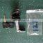 Made in China  door lock bus parts OEM HJDL-121 replacement lock