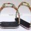 Horse Riding Stirrups - Horse Riding Gear / Equipment - High Quality