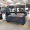 CX-3015 Fiber Laser Cutting Machine   2000w fiber laser cutting machine     china fiber laser cutting machine