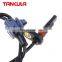 Factory Wholesale ABS Wheel Speed Sensor 57470-SWA-003 Japanese Car Wheel Speed Sensor For HONDA CR-V 2006