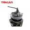 Auto Engine System 50810-S84-A80  50810-S84-A83  50810-S84-A84 Engine Mounts For Honda Accord 1998 1999 2000 2001 2002