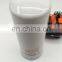hot selling excavator parts Engine oil filter 299670 600-211-1231 4085913 LF3325 FOR PC400-3 PC400-5 PC400-6