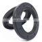 TTO Rubber Taiwan Different Type Crankshaft NBR FKM TC Type Oil Seal Sealing Lip Corteco TC Oil Seal For Automotive
