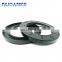 High Quality Air Compressor Shaft Oilseal NBR FKM Silicone Rubber TC Oil Seal