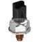 Fuel Rail Pressure Sensor 55PP02-03 Fit for Peugeot 307 For Ford Focus C-MAX S-Max Galaxy Transit Tourneo 1.8 2.0