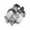 Throttle Body 12615503 12618735 12595829 2173 for 2008-2009 Chevrolet Malibu