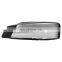 4H0941036  4H0941774C 4H0941784 Car body parts HEADLIGHT LENS HEADLIGHT GLASS COVER for Audi A8 D4 2014 2015 2016 2017
