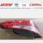 TAIL CORNER LAMP FOR 15K2/92401-4X500 92402-4X500/AUTO SPARE PARTS