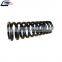 Shock Absorber Coil Spring Oem 1075355 for VL FH FM FMX NH Truck Model