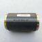 Stabilizer Bushing Oem 1368283 for DAF Truck Leaf Spring Bush