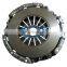 GKP8122A clutch MITSUBISHI  for MR357260 clutches spare parts/Mitsubishi spare parts/car spare parts